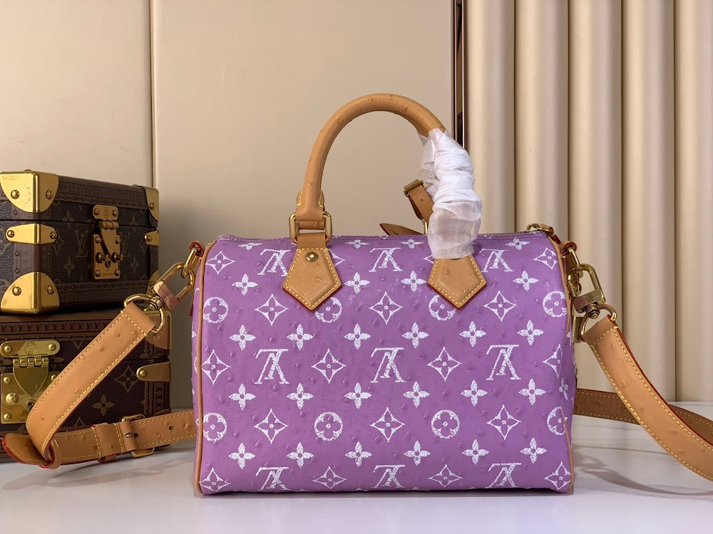 Dragons Bags ln Luxury Bag --97586