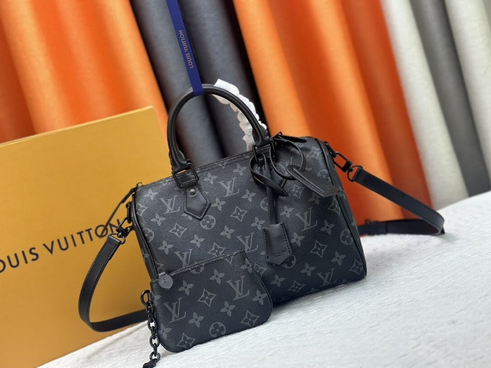 Dragons Bags ln Luxury Bag --76429