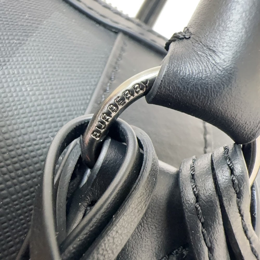 Dragons Bags Burberryn Luxury Bag --92122