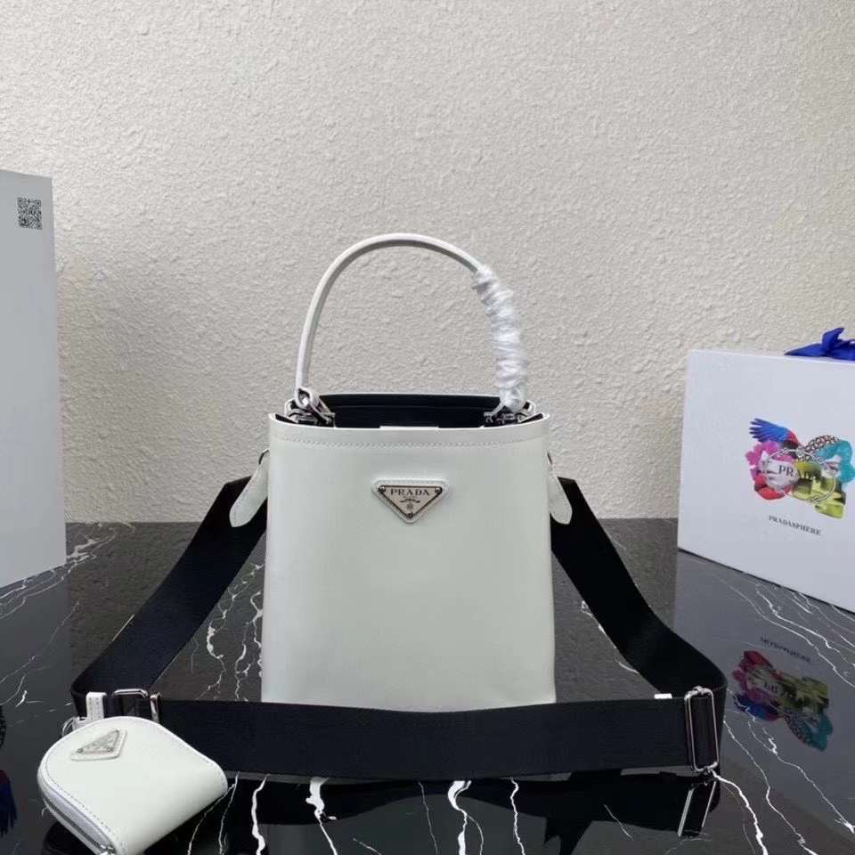 Dragons Bags Prada Luxury Bag --54074