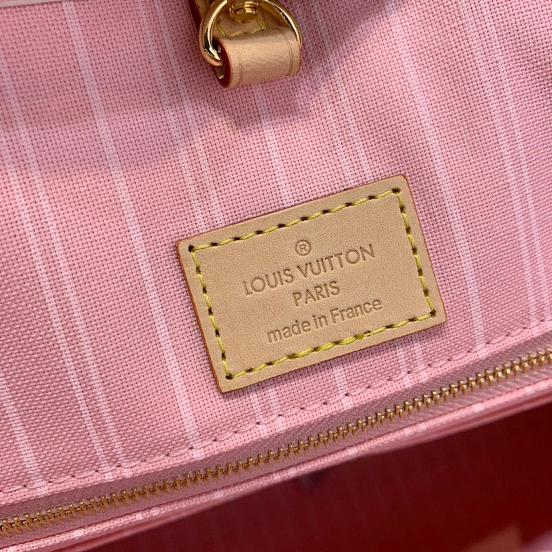 Dragons Bags ln Luxury Bag --66136
