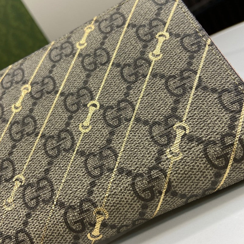 new-designer-premium-bags-nm19619