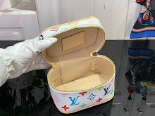 new-elite-designer-bags-nm822