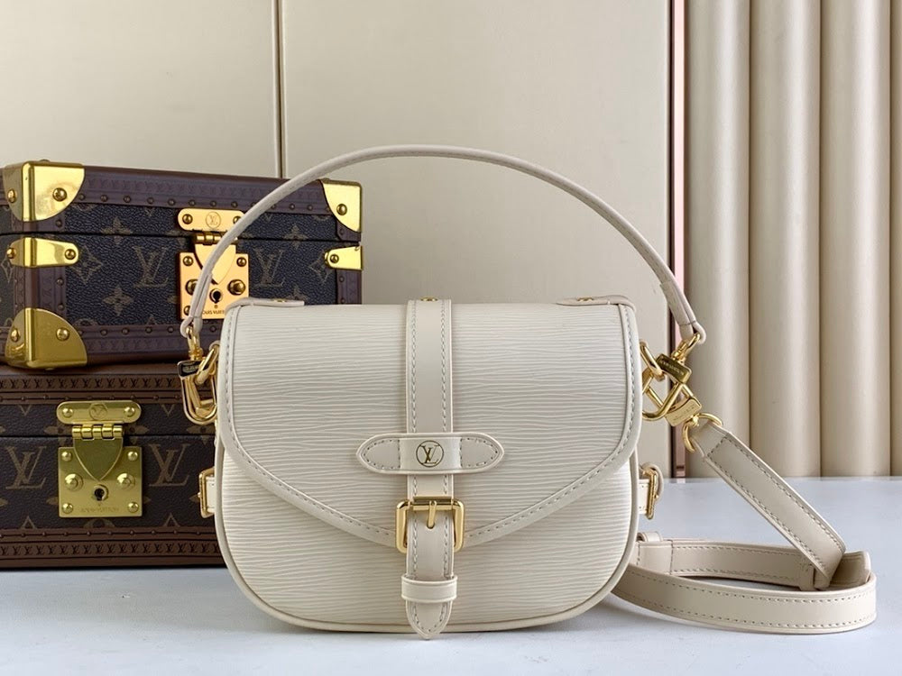 Dragons Bags ln Luxury Bag --58887