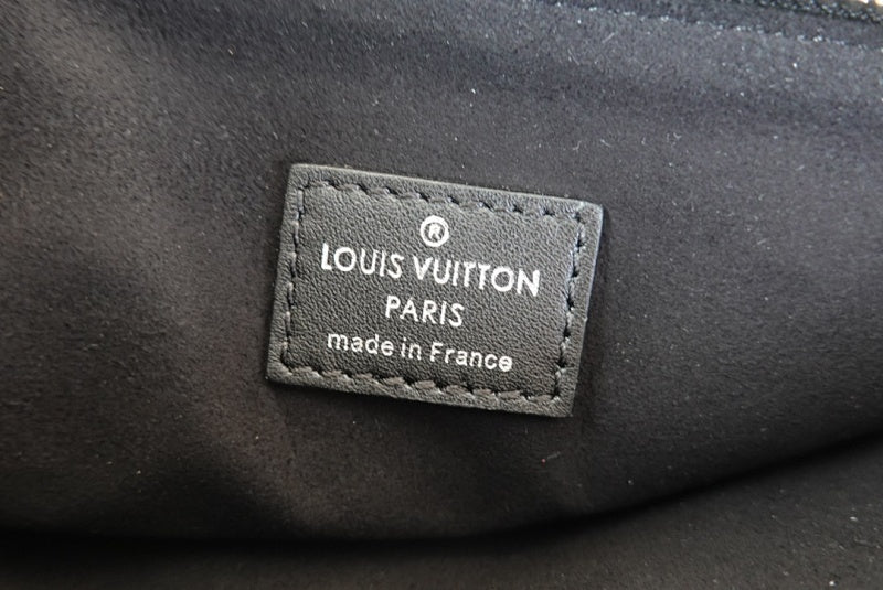 Dragons Bags ln Luxury Bag --61319