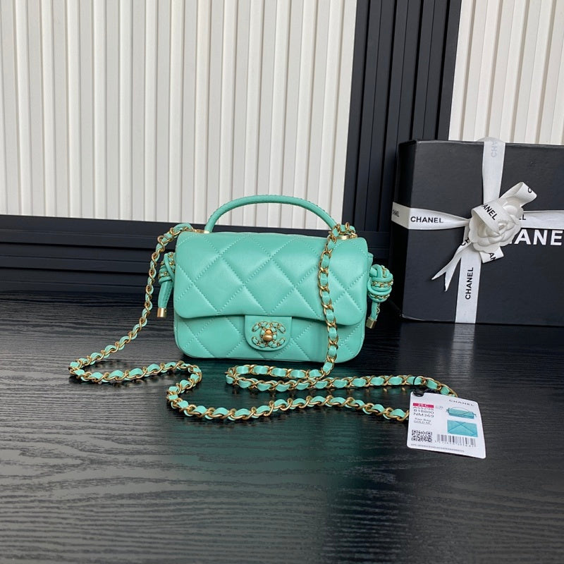 new-designer-premium-bags-nm9579