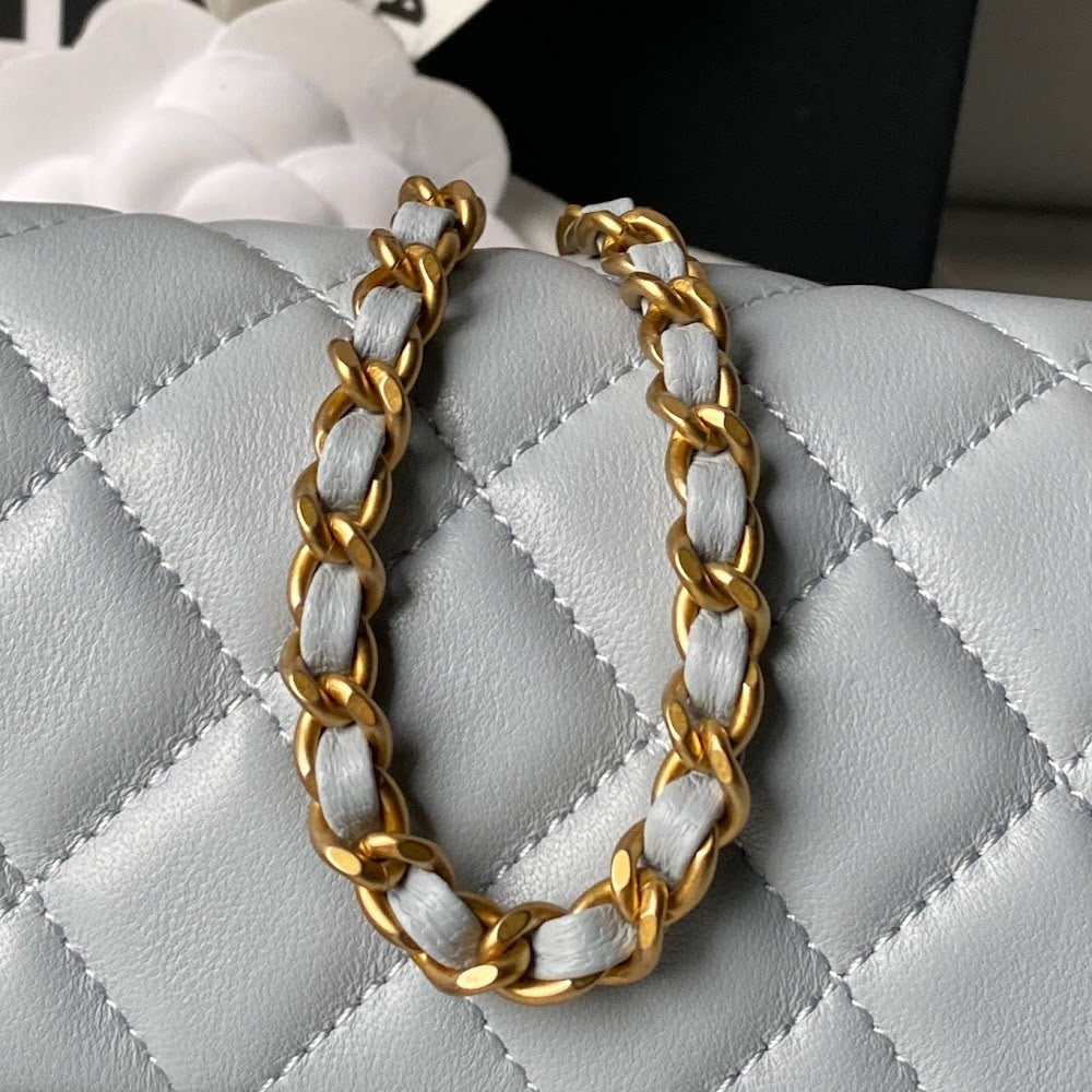 Dragons Bags CHn Luxury Bag --112854