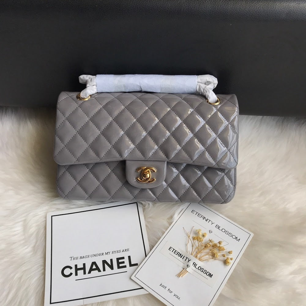 new-elite-designer-bags-nm9287