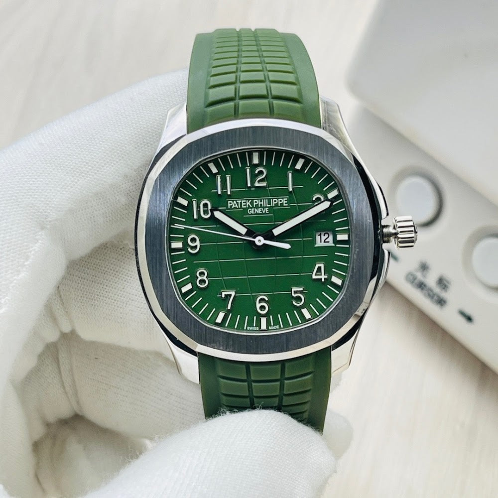 Dragons Bags Luxury Designer Watch --104354