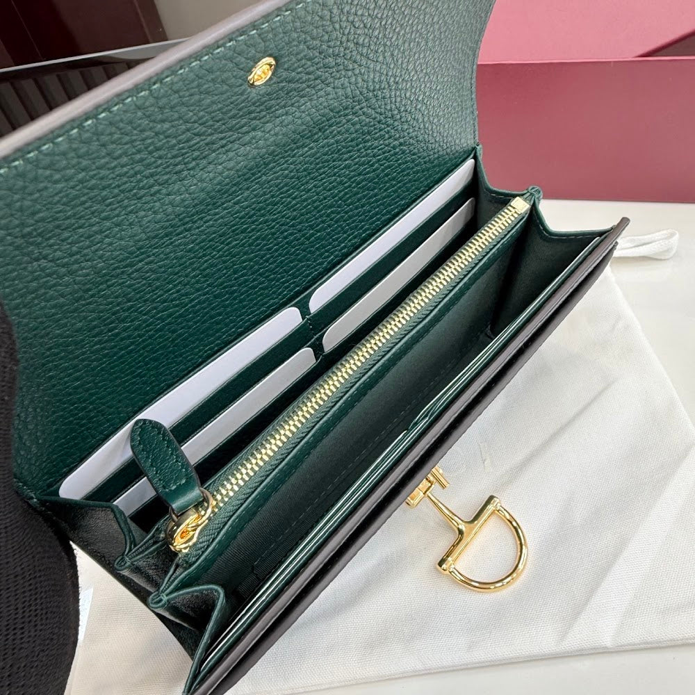 new-designer-premium-bags-nm19745