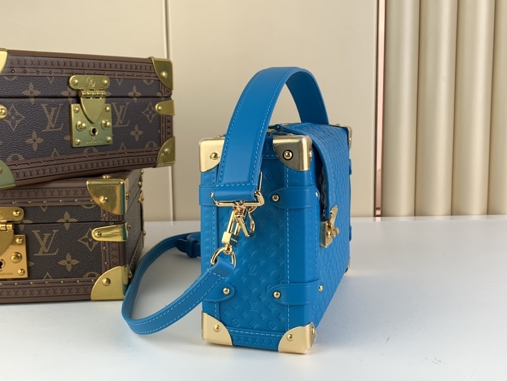 Dragons Bags ln Luxury Bag --57595