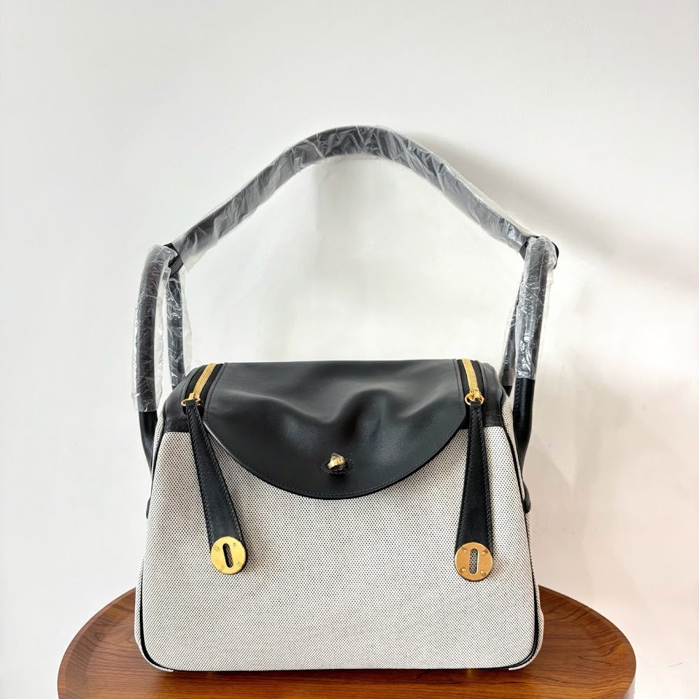 Dragons BagsHermesn Luxury Bag --118509