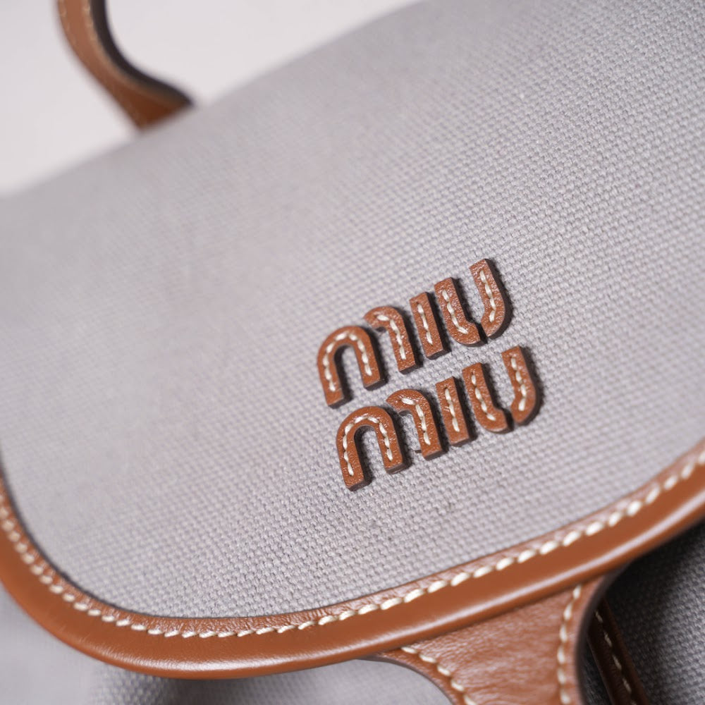 Dragons Bags Miun Miun Luxury Bag --123574