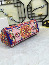 new-luxury-designer-bags-nm7136
