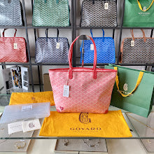new-designer-premium-bags-nm7973