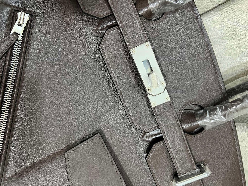 Dragons BagsHermesn Luxury Bag --116745