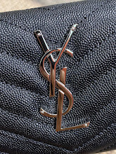 new-luxury-designer-bags-nm3122