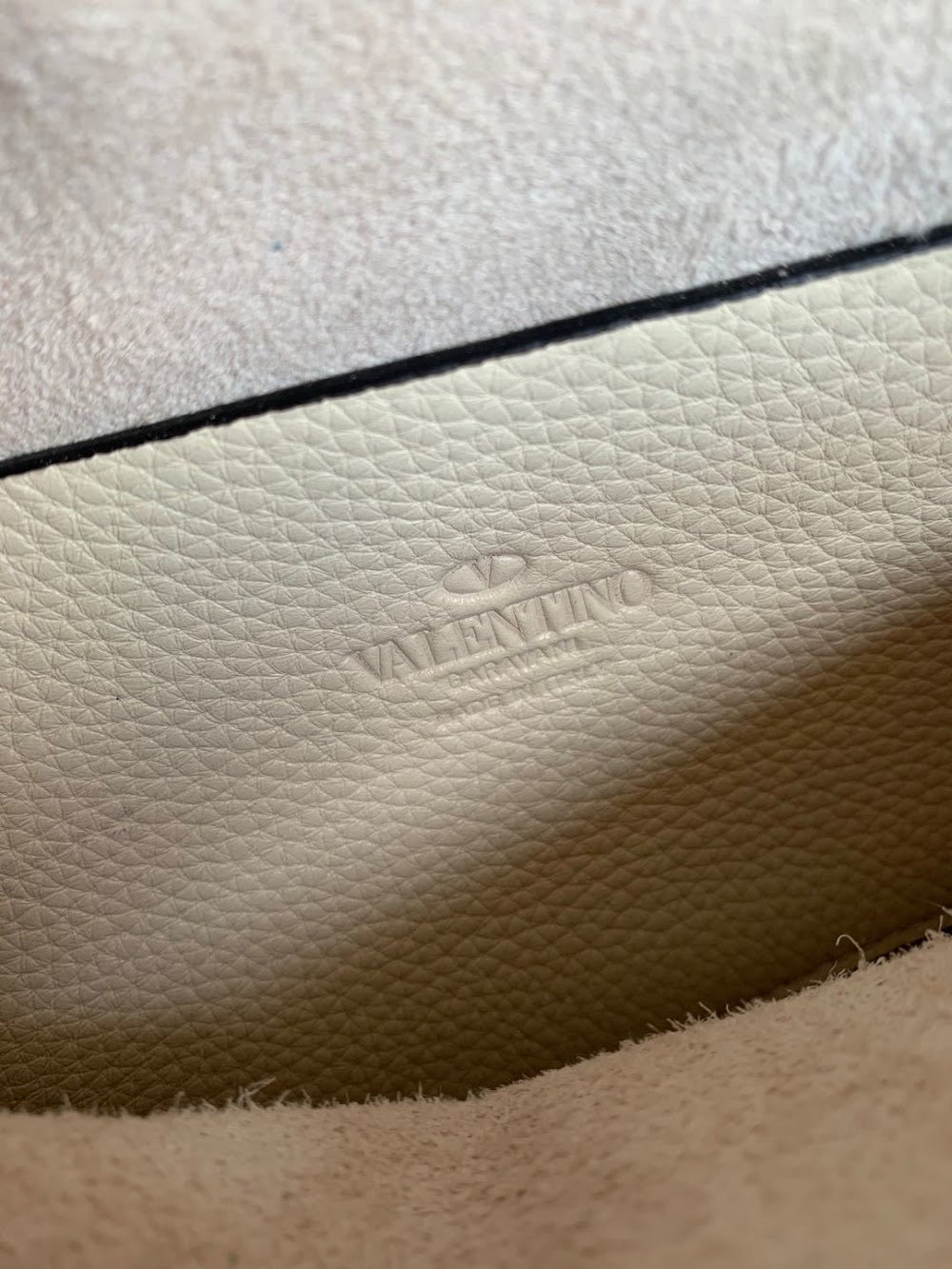 Dragons Bags Valentine Luxury Bag --121927