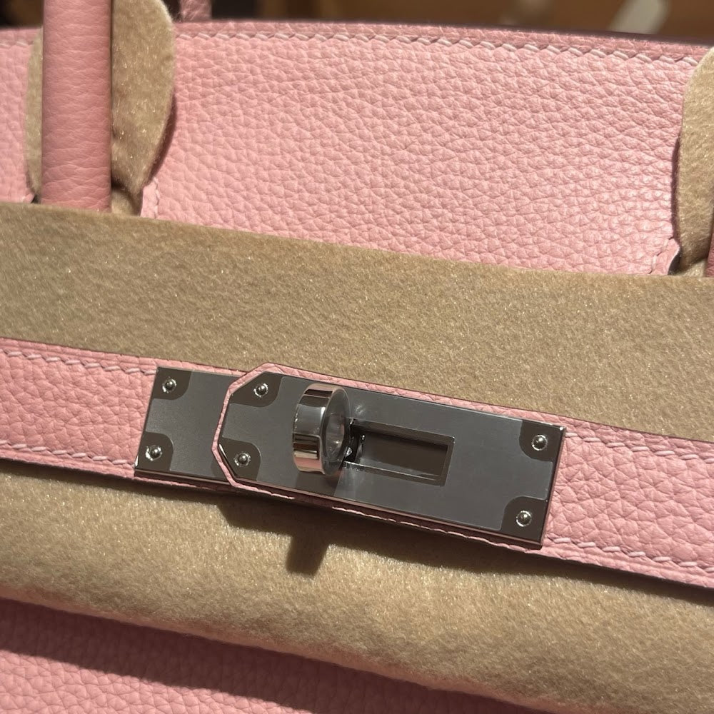 Dragons BagsHermesn Luxury Bag --117561