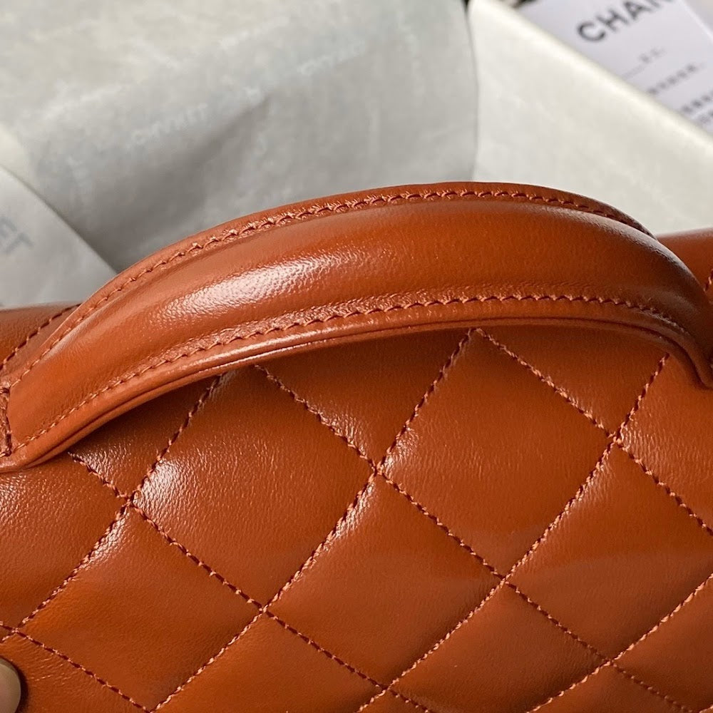 new-elite-designer-bags-nm10188