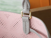 new-luxury-designer-bags-nm1070