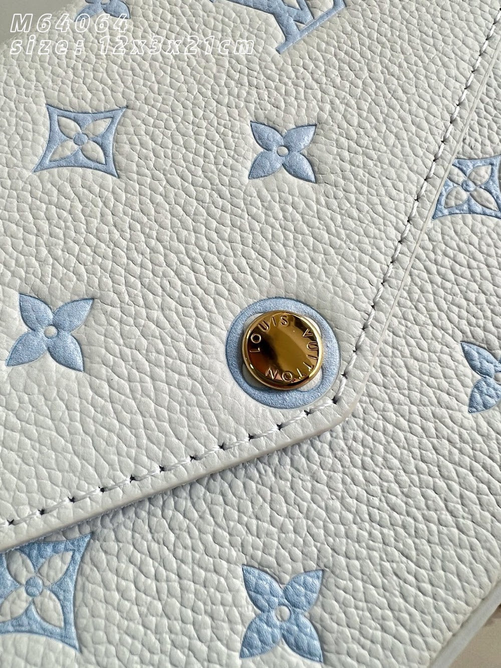 Dragons Bags ln Luxury Bag --96119