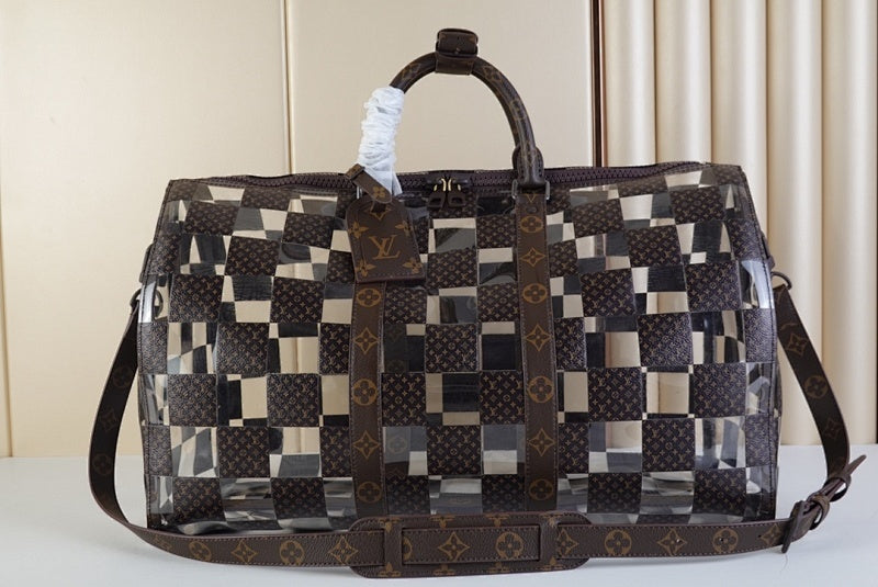Dragons Bags ln Luxury Bag --67896