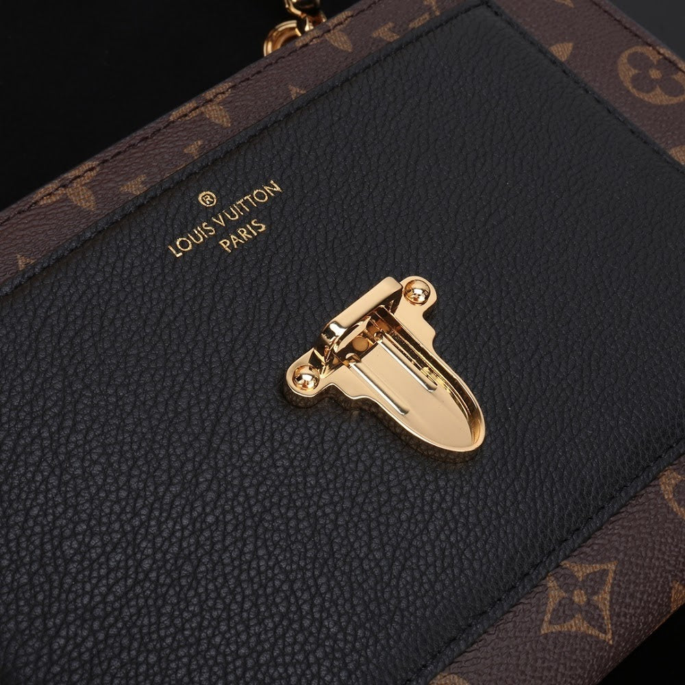 Dragons Bags ln Luxury Bag --59141