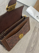 new-designer-premium-bags-nm6567