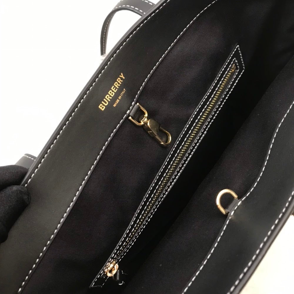 Dragons Bags Luxury Bag --50108