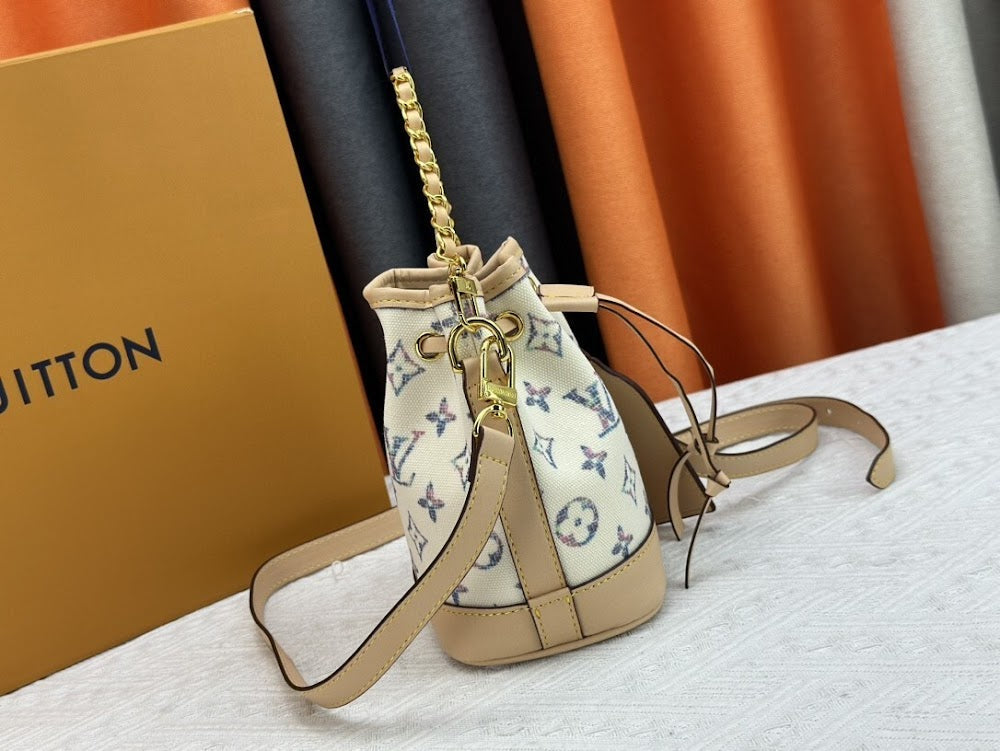 Jessica Bags ln Luxury Bag --76137