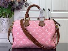 new-elite-designer-bags-nm1180
