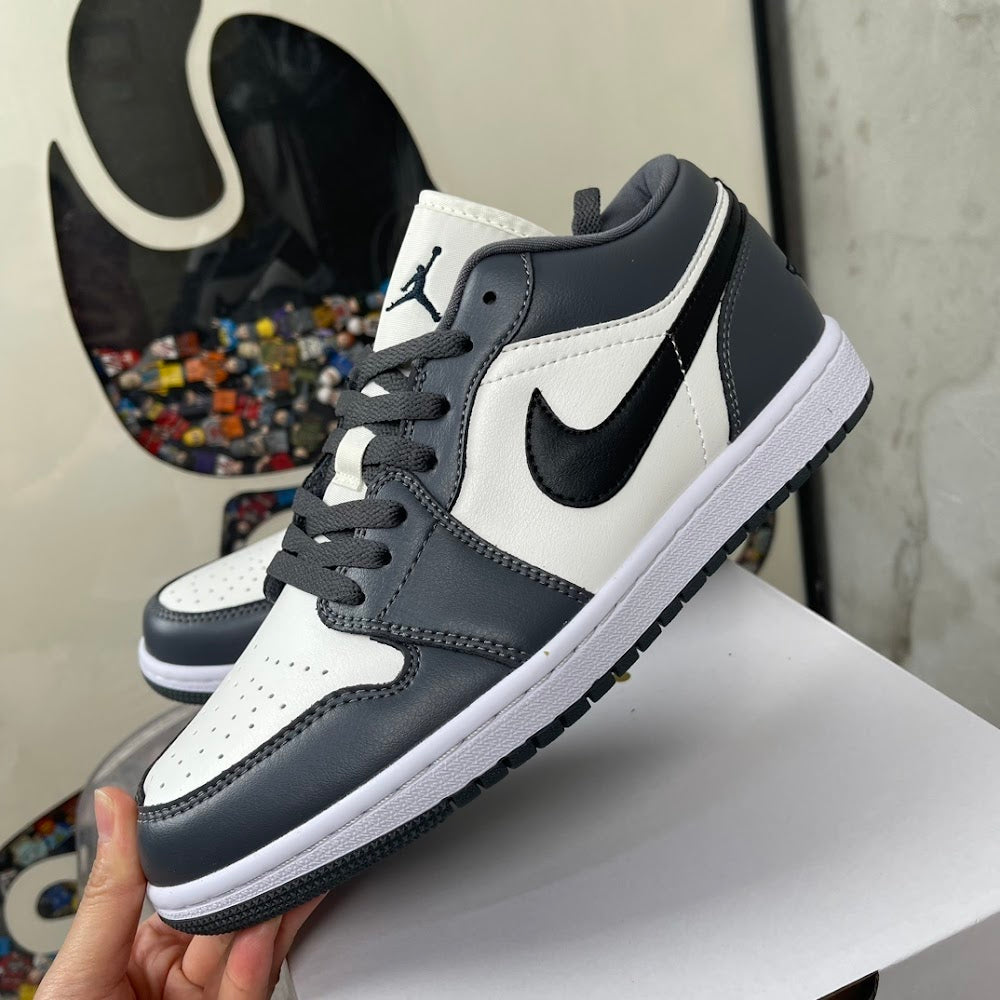 Dragons Bags Nike Luxury Shoes --55064
