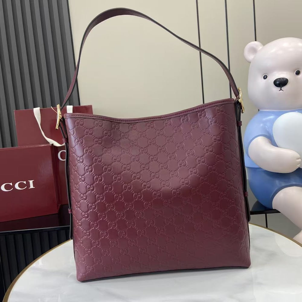 Dragons Bags Guccin Luxury Bag --94790