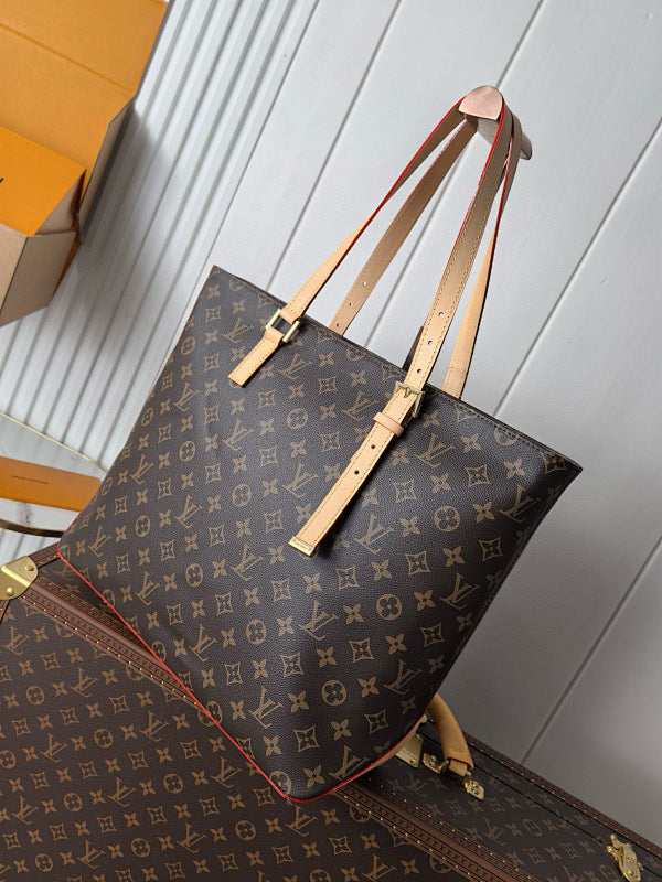 Dragons Bags LVn Luxury Bag --80274