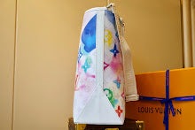 new-elite-designer-bags-nm4908