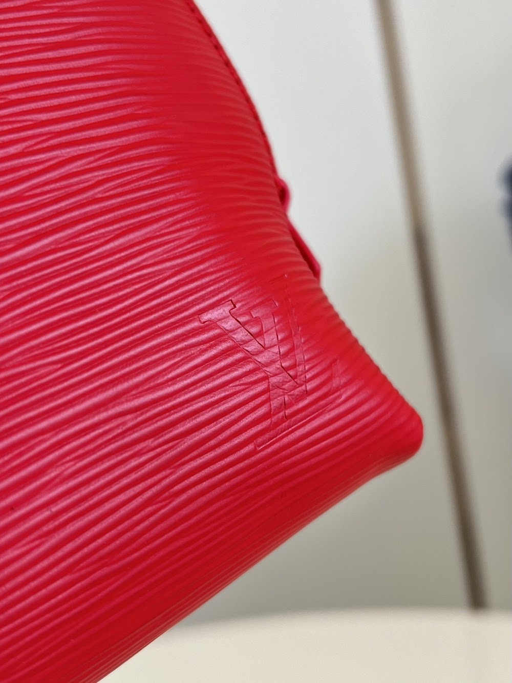 Dragons Bags ln Luxury Bag --96935