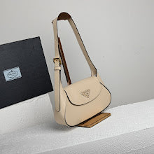 new-designer-premium-bags-nm1944