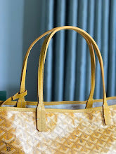 new-designer-premium-bags-nm8121