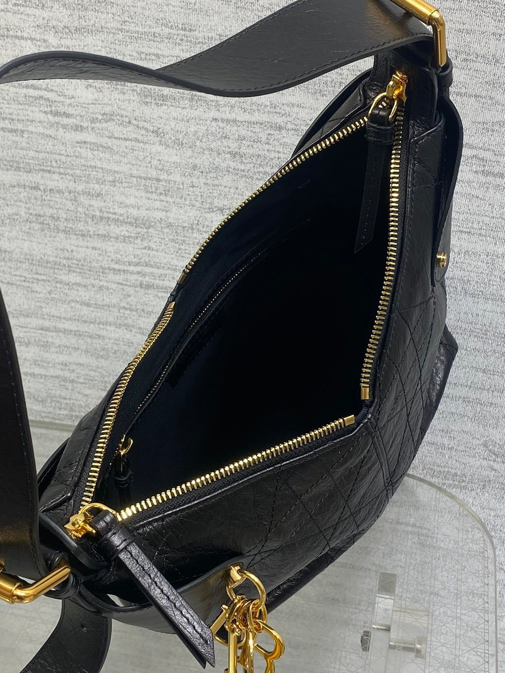 Dragons BagsDiorn Luxury Bag --115052