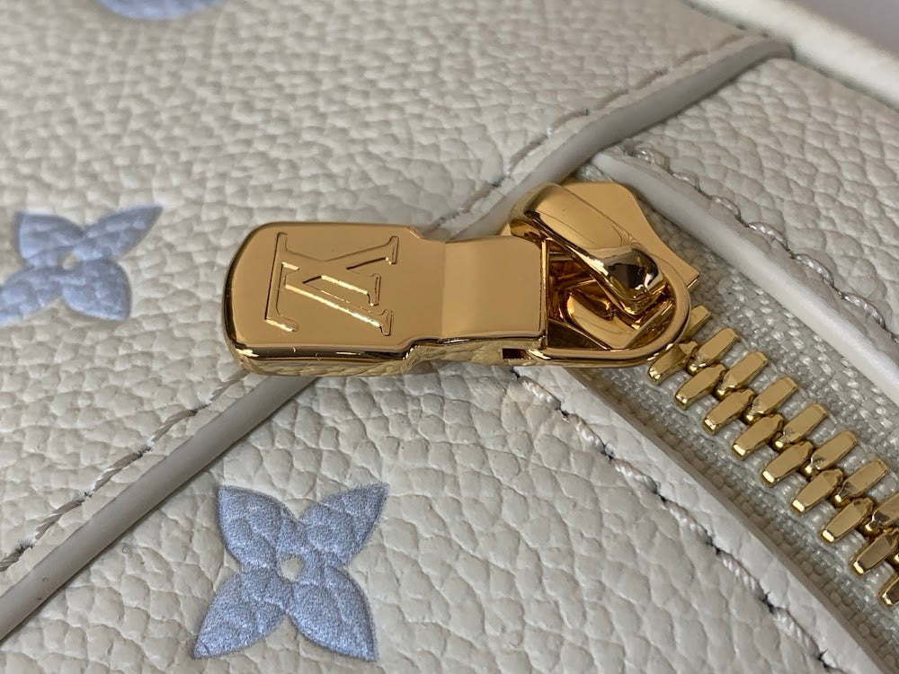 Dragons Bags ln Luxury Bag --63092