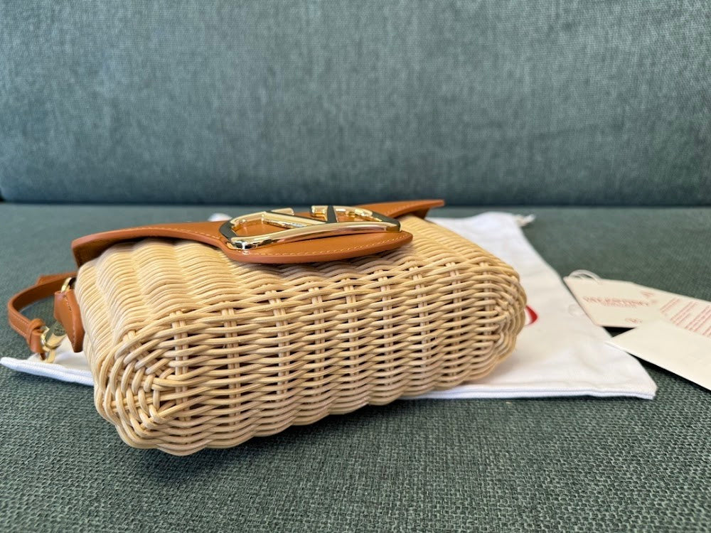 Dragons Bags Valentine Luxury Bag --122118