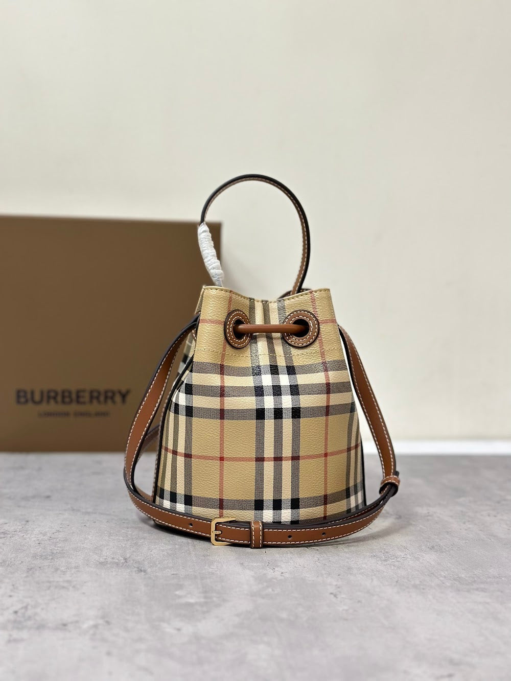 Dragons Bags Luxury Bag --50002