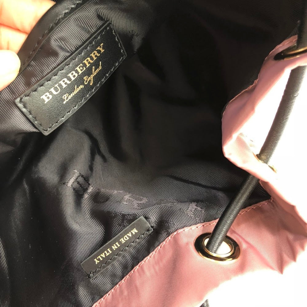 Dragons Bags Burberryn Luxury Bag --91738
