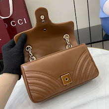 new-designer-premium-bags-nm3917