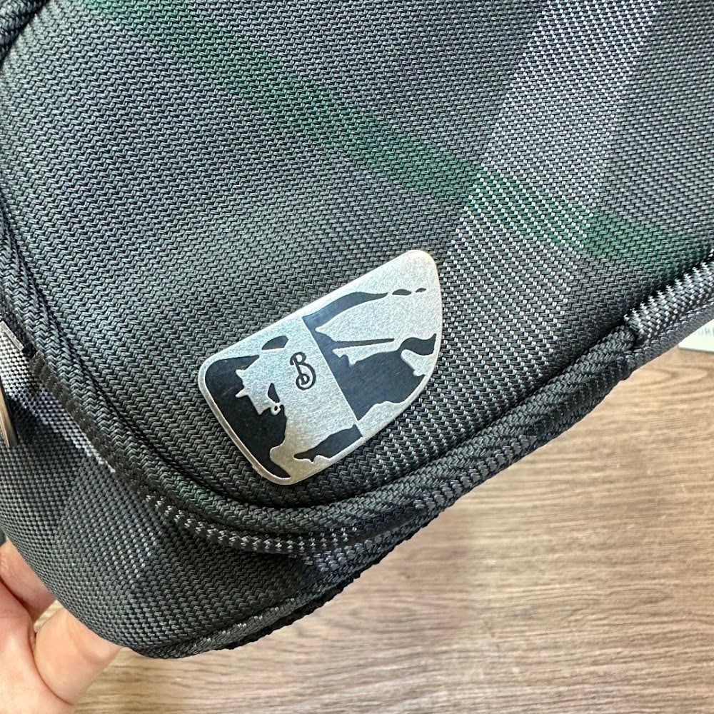 Dragons Bags Burberryn Luxury Bag --92717