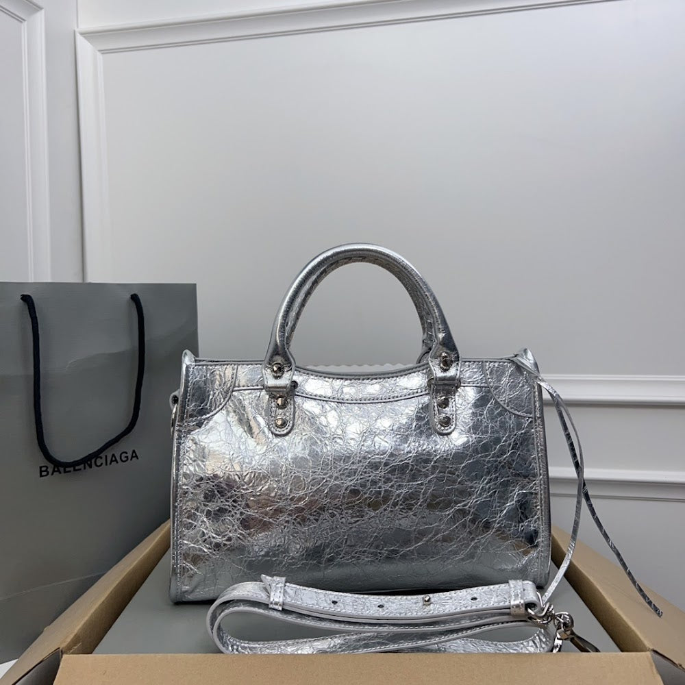 Dragons Bags Balenciaga Luxury Bag --110953