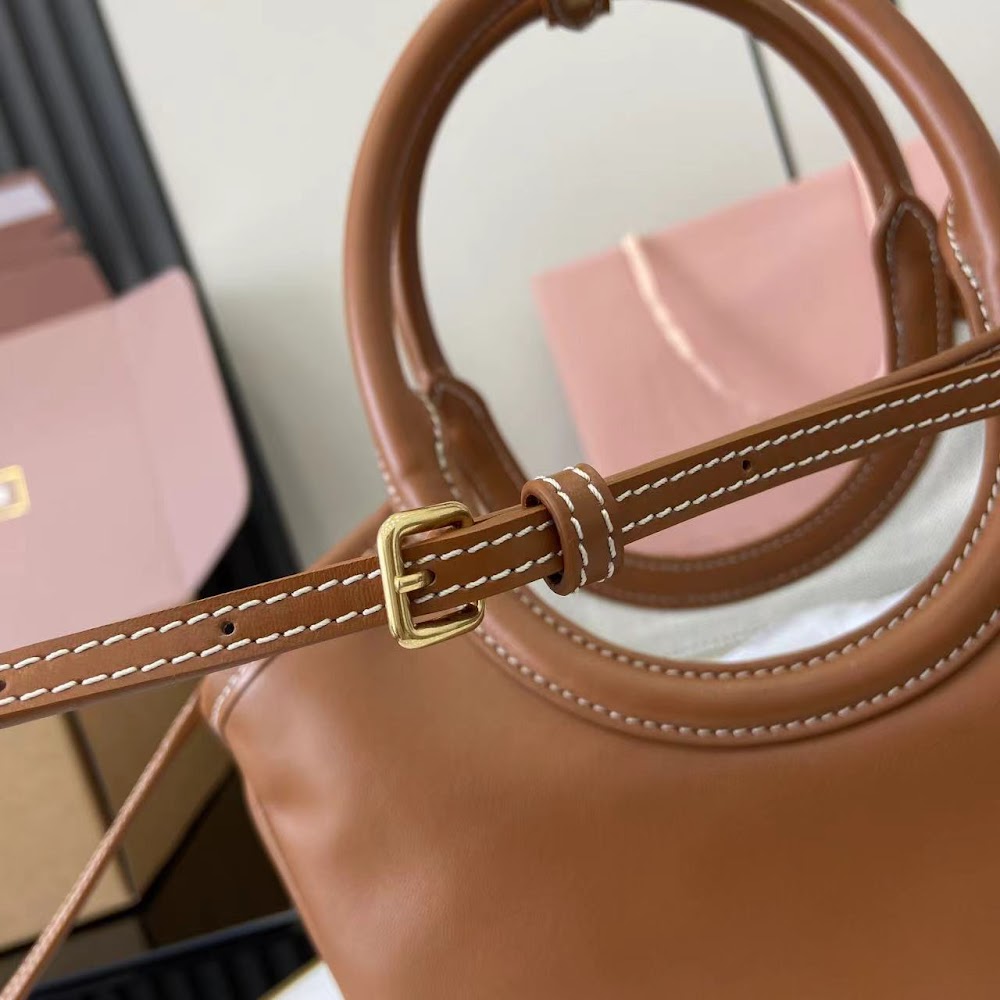 Dragons Bags Guccin Luxury Bag --94445