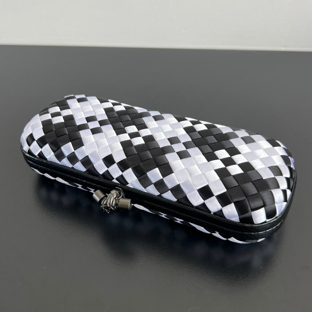 Dragons Bags Bottegan Luxury Bag --90350