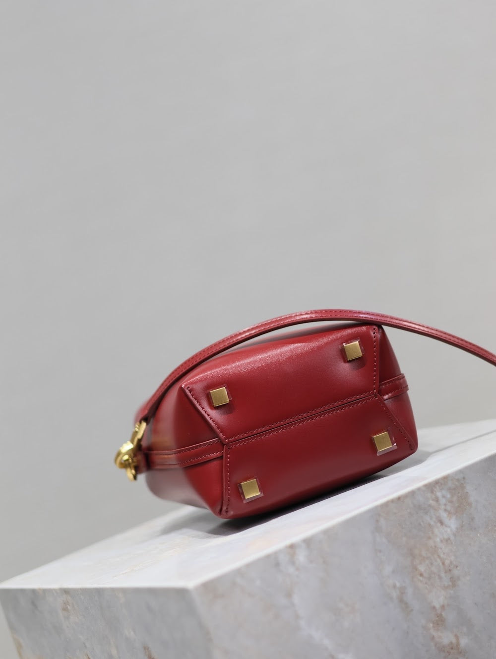 Dragons Bags YSLn Luxury Bag --119489